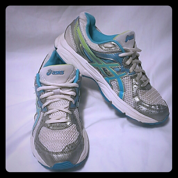 asics shoes price